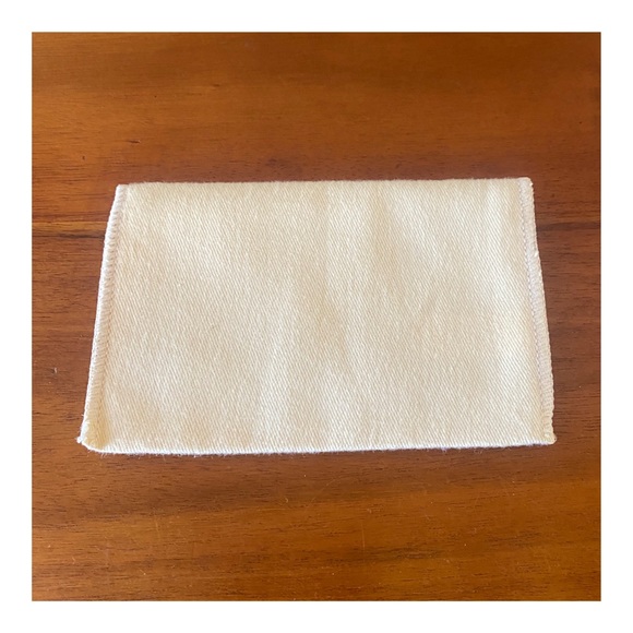 AUTHENTIC LOUIS VUITTON DUST BAG - Picture 2 of 3